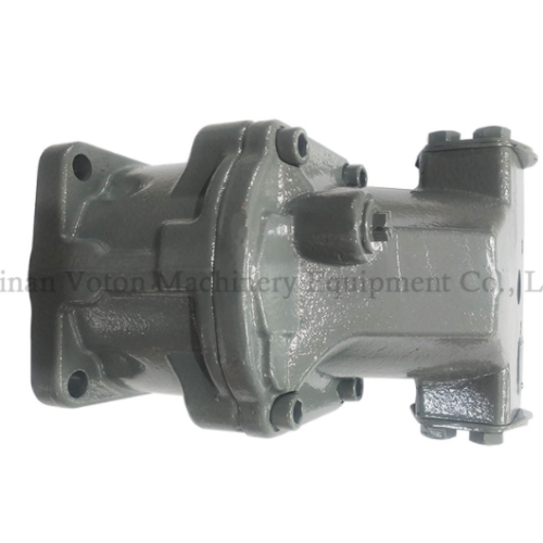 Rexroth A2F series hydraulic motor pump